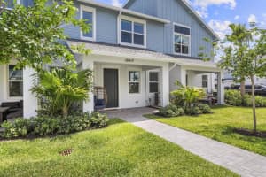 16417 Mirabell Manor Lane, The Acreage, FL 33470 - MLS#B26027145