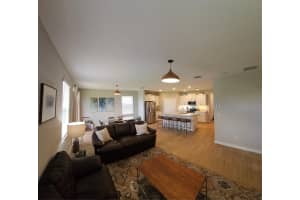 3034 Skyview Lane, Jensen Beach, FL 34957 - MLS#B26027148