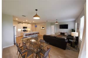 3034 Skyview Lane, Jensen Beach, FL 34957 - MLS#B26027148