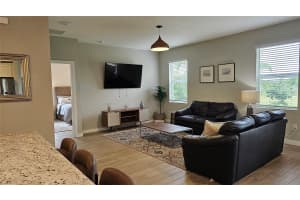 3034 Skyview Lane, Jensen Beach, FL 34957 - MLS#B26027148