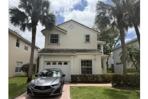 7218 Panache Way, Boca Raton, FL 33433 - MLS#B26027151