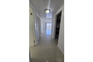 15221 6th Avenue, Miami, FL 33162 - MLS#B26027152