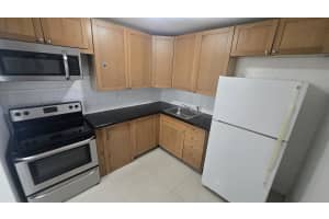 15221 6th Avenue, Miami, FL 33162 - MLS#B26027152