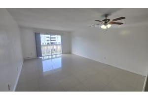 15221 6th Avenue, Miami, FL 33162 - MLS#B26027152