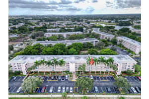 2004 Granada Drive, Coconut Creek, FL 33066 - MLS#B26027154