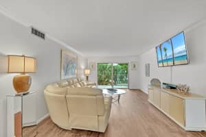 2004 Granada Drive, Coconut Creek, FL 33066 - MLS#B26027154