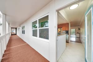 2004 Granada Drive, Coconut Creek, FL 33066 - MLS#B26027154