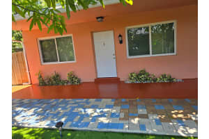 1448 Holly Heights Drive, Fort Lauderdale, FL 33304 - MLS#B26027155