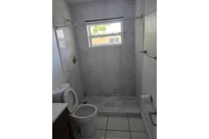 1448 Holly Heights Drive, Fort Lauderdale, FL 33304 - MLS#B26027155
