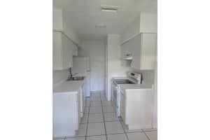 1448 Holly Heights Drive, Fort Lauderdale, FL 33304 - MLS#B26027155