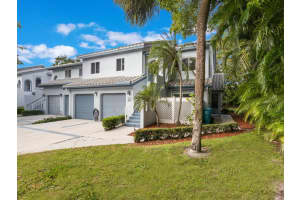 9810 Nickels Boulevard, Boynton Beach, FL 33436 - MLS#B26027156