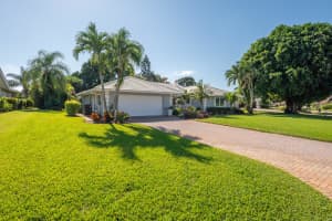 3372 Court Drive, Stuart, FL 34997 - MLS#B26027157
