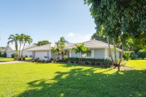 3372 Court Drive, Stuart, FL 34997 - MLS#B26027157