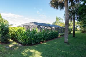 3372 Court Drive, Stuart, FL 34997 - MLS#B26027157