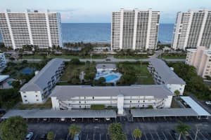 2700 Banyan Road, Boca Raton, FL 33432 - MLS#B26027158