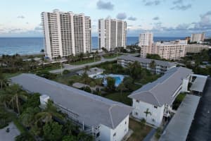 2700 Banyan Road, Boca Raton, FL 33432 - MLS#B26027158