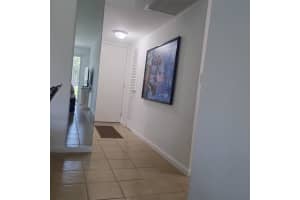 2700 Banyan Road, Boca Raton, FL 33432 - MLS#B26027158