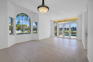 608 Palm Aire Drive, Pompano Beach, FL 33069 - MLS#B26027161