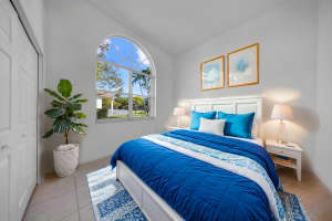 608 Palm Aire Drive, Pompano Beach, FL 33069 - MLS#B26027161