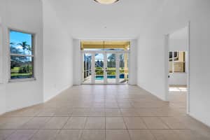 608 Palm Aire Drive, Pompano Beach, FL 33069 - MLS#B26027161