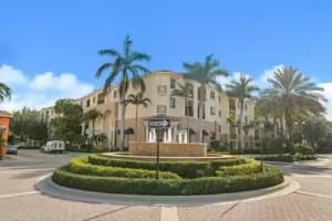 2401 Renaissance Way, Boynton Beach, FL 33426 - MLS#B26027163
