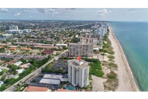 6000 N Ocean Boulevard 12h, Lauderdale-by-the-sea, Fl 33308, Lauderdale By The Sea