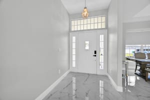 1074 Liberty Avenue, Port Saint Lucie, FL 34953 - MLS#B26027167