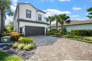 4463 Providence Way, Oakland Park, FL 33309 - MLS#B26027168