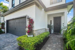 4463 Providence Way, Oakland Park, FL 33309 - MLS#B26027168