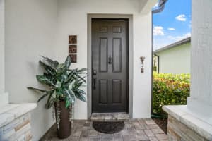 4463 Providence Way, Oakland Park, FL 33309 - MLS#B26027168