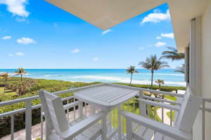 500 Ocean Drive E4c, Fl 33408, North Palm Beach 500 Ocean Drive E4c, Fl 33408, North Palm Beach