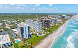 500 Ocean Drive E4c, FL 33408, North Palm Beach, FL 33408 - MLS#B26027170