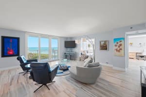 500 Ocean Drive E4c, FL 33408, North Palm Beach, FL 33408 - MLS#B26027170