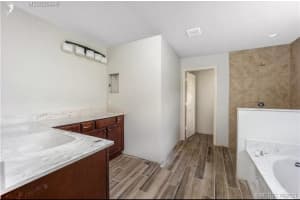 170 Pilsner Circle, Port Saint Lucie, FL 34953 - MLS#B26027173