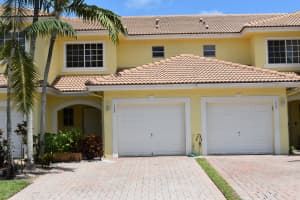 1043 Imperial Lake Road, West Palm Beach, FL 33413 - MLS#B26027174