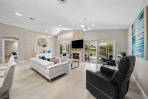 7262 Modena Drive, Boynton Beach, FL 33437 - MLS#B26027175