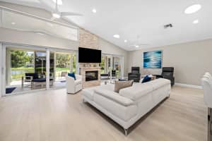 7262 Modena Drive, Boynton Beach, FL 33437 - MLS#B26027175