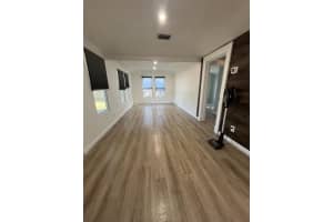 728 Talladega Street, West Palm Beach, FL 33405 - MLS#B26027176
