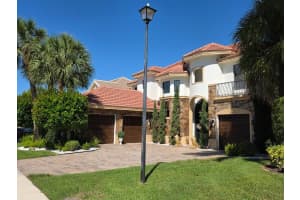 3581 Collonade Drive, Wellington, FL 33449 - MLS#B26027177