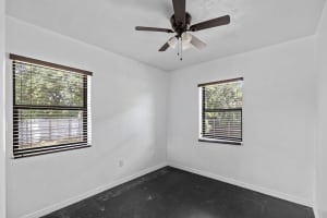 515 88th Street, El Portal, FL 33150 - MLS#B26027178
