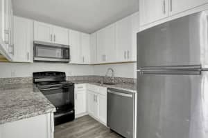 3618 Alder Drive H2, West Palm Beach, Fl 33417, West Palm Beach
