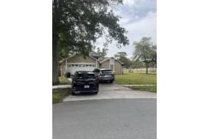 116 Bristol Circle, Sanford, FL 32773 - MLS#B26027180