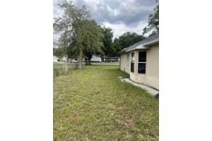 116 Bristol Circle, Sanford, FL 32773 - MLS#B26027180