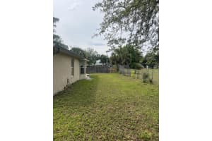 116 Bristol Circle, Sanford, FL 32773 - MLS#B26027180