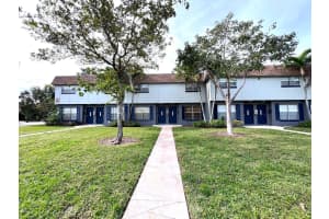 4844 9th Drive, Plantation, FL 33317 - MLS#B26027184