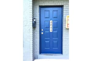4844 9th Drive, Plantation, FL 33317 - MLS#B26027184