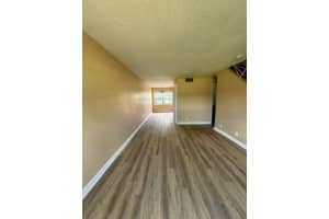 4844 9th Drive, Plantation, FL 33317 - MLS#B26027184