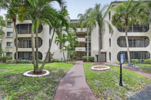6328 Longboat Ln Lane, Boca Raton, FL 33433 - MLS#B26027185