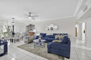 6328 Longboat Ln Lane, Boca Raton, FL 33433 - MLS#B26027185