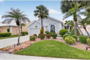 8223 Horseshoe Bay Road, Boynton Beach, Fl 33472, Boynton Beach 8223 Horseshoe Bay Road, Boynton Beach, Fl 33472, Boynton Beach